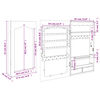 Miniatyrbilde av produktet 11 av 11