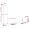 Miniatyrbilde av produktet 10 av 10