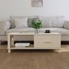 Miniatyrbilde av produktet 3 av 9