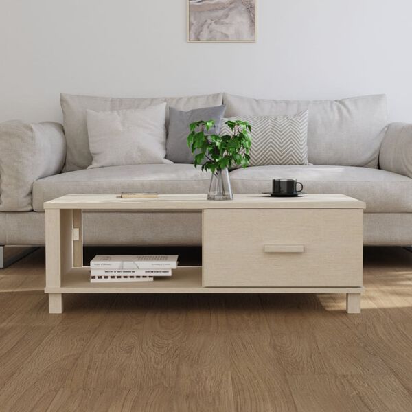 Viser 3 av 9 produktbilde(r)