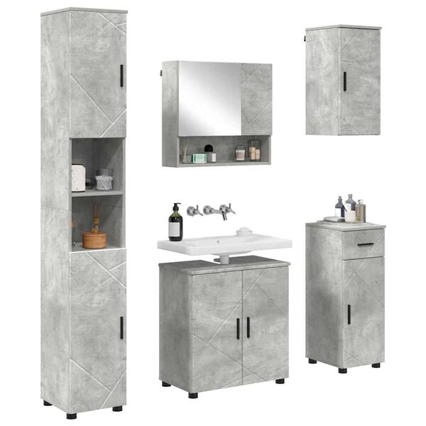 Viser 3 av 21 produktbilde(r)