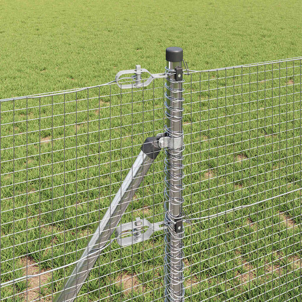 Viser 4 av 15 produktbilde(r)