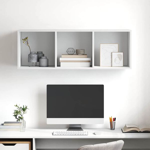 Viser 3 av 14 produktbilde(r)
