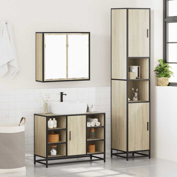 Viser 4 av 11 produktbilde(r)