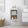 Miniatyrbilde av produktet 4 av 10