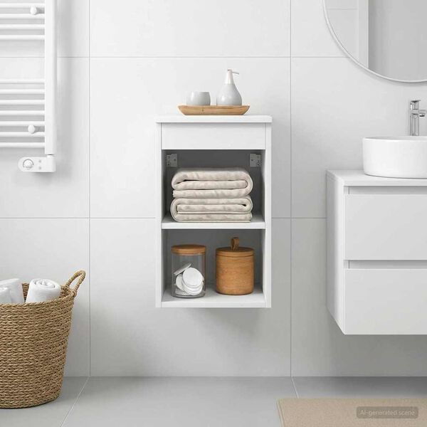 Viser 4 av 10 produktbilde(r)