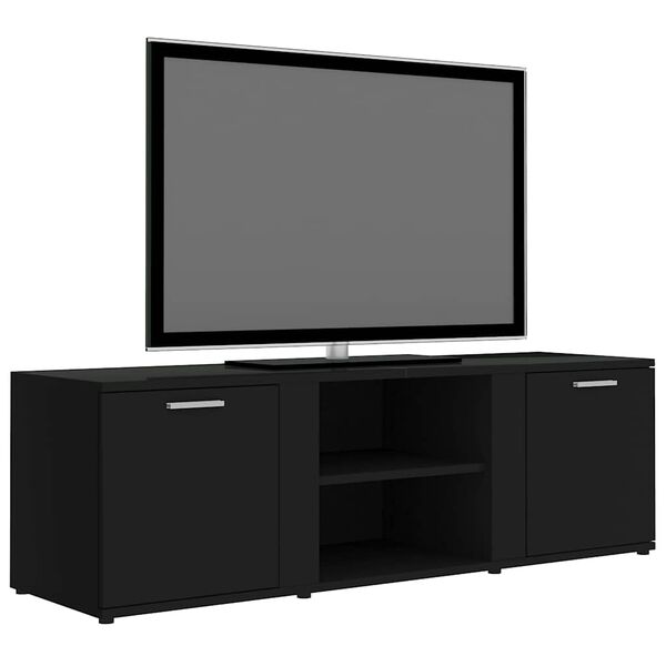 Viser 3 av 9 produktbilde(r)