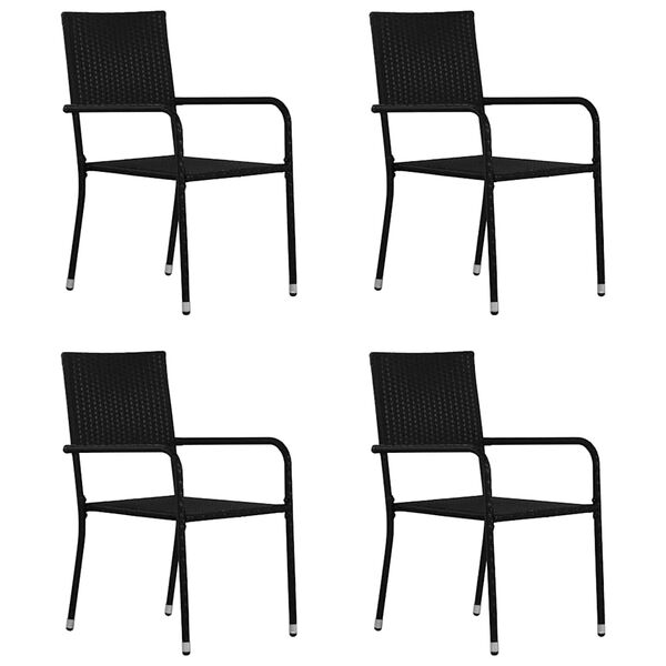 Viser 2 av 9 produktbilde(r)
