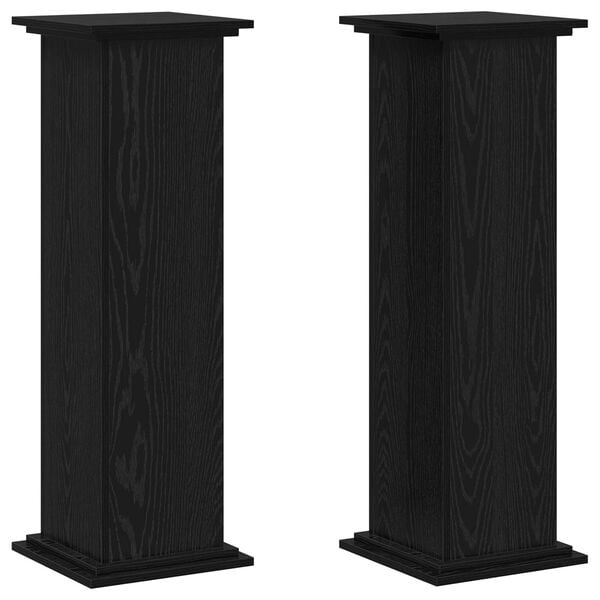 Viser 1 av 11 produktbilde(r)