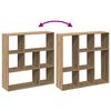 Miniatyrbilde av produktet 9 av 13