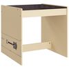 Miniatyrbilde av produktet 7 av 8
