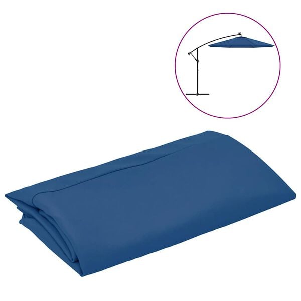 Viser 1 av 8 produktbilde(r)