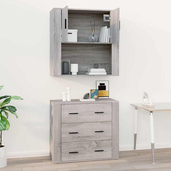 Viser 4 av 13 produktbilde(r)