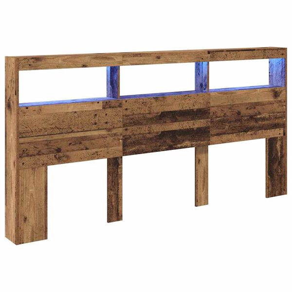Viser 1 av 13 produktbilde(r)