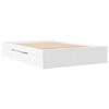 Miniatyrbilde av produktet 7 av 11