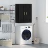Miniatyrbilde av produktet 2 av 11