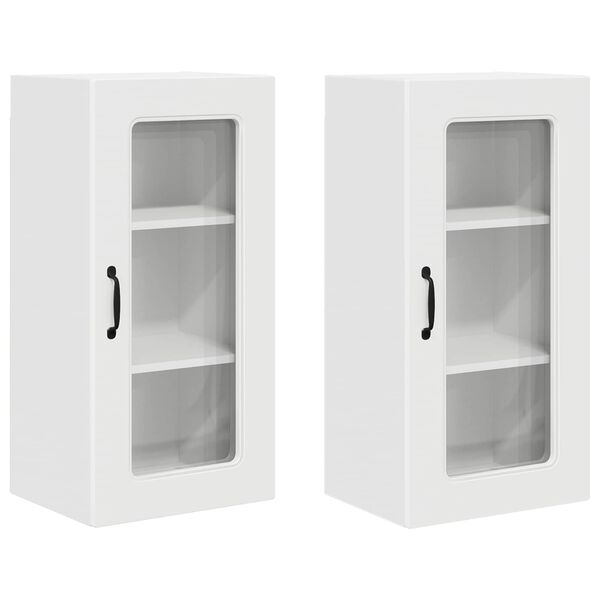 Viser 1 av 14 produktbilde(r)