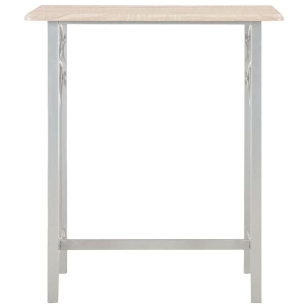 Viser 3 av 9 produktbilde(r)