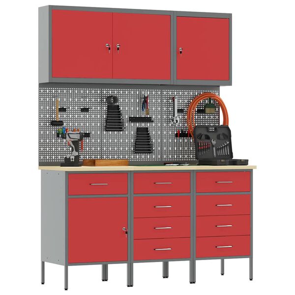 Viser 3 av 14 produktbilde(r)