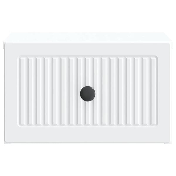 Viser 4 av 8 produktbilde(r)