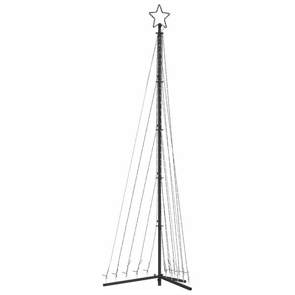 Viser 4 av 12 produktbilde(r)