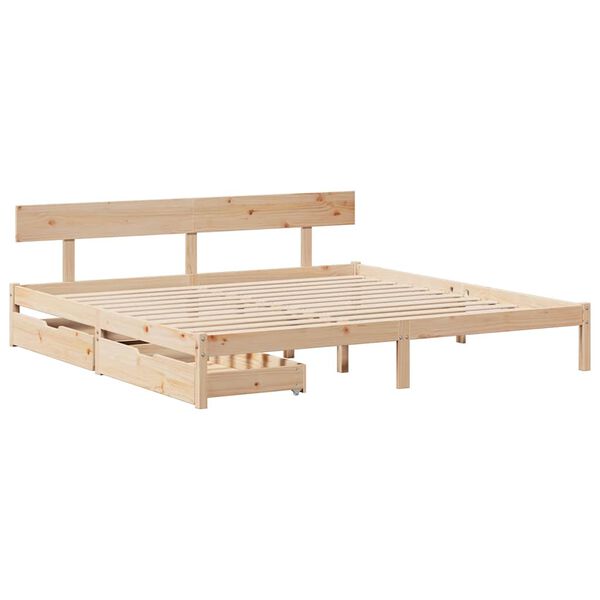 Viser 3 av 11 produktbilde(r)