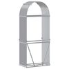 Miniatyrbilde av produktet 4 av 10