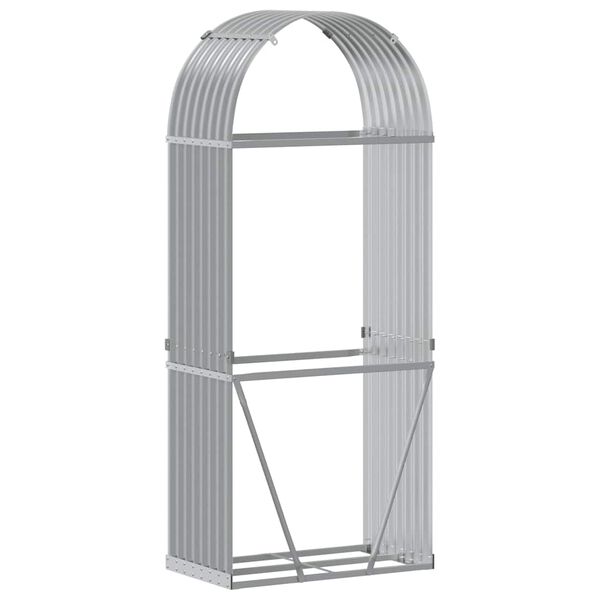 Viser 4 av 10 produktbilde(r)