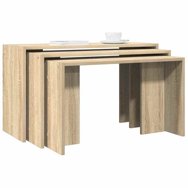 Viser 2 av 9 produktbilde(r)