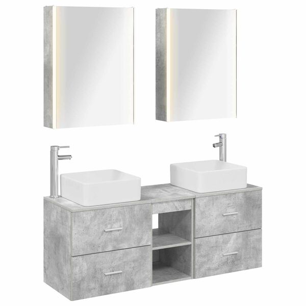 Viser 1 av 13 produktbilde(r)