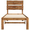 Miniatyrbilde av produktet 4 av 10