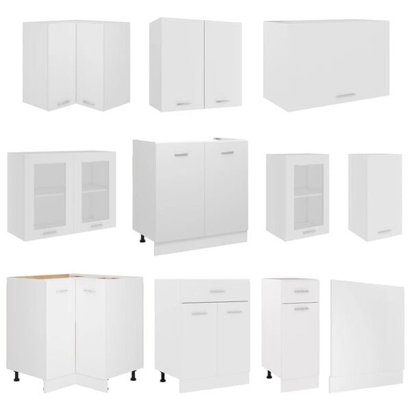 Viser 4 av 15 produktbilde(r)