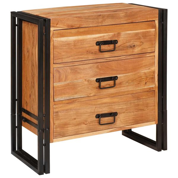 Viser 1 av 10 produktbilde(r)