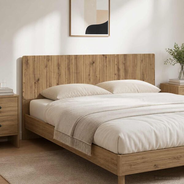 Viser 2 av 10 produktbilde(r)
