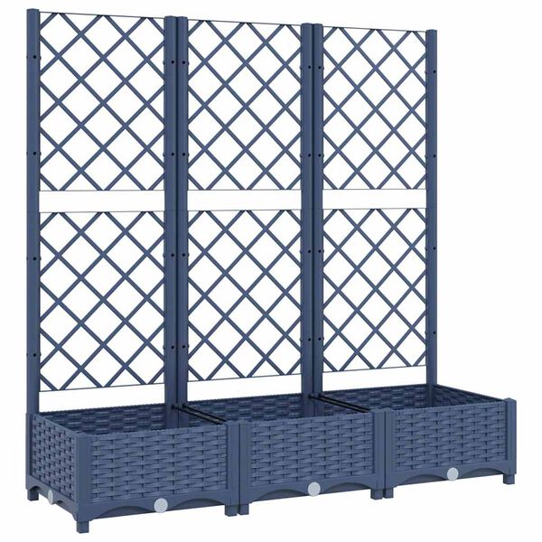 Viser 2 av 8 produktbilde(r)