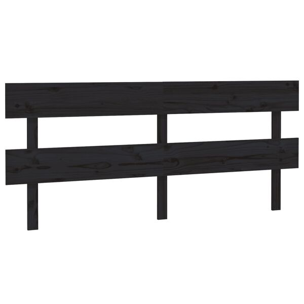 Viser 1 av 6 produktbilde(r)