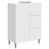 Miniatyrbilde av produktet 3 av 13