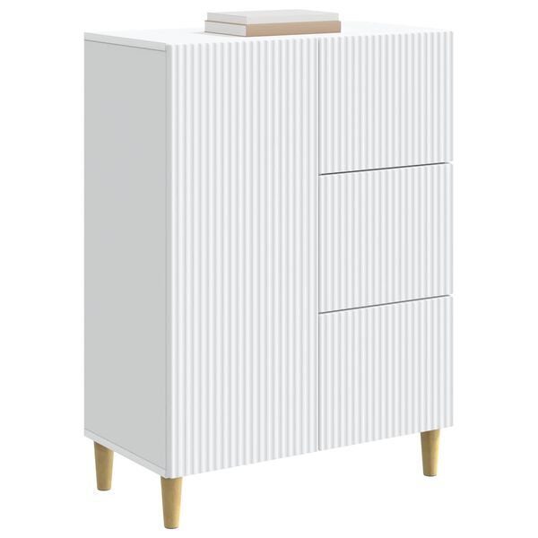 Viser 3 av 13 produktbilde(r)