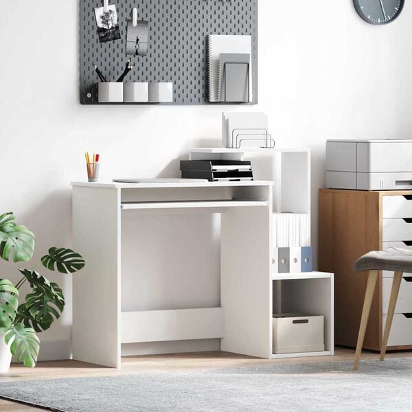 Viser 2 av 14 produktbilde(r)