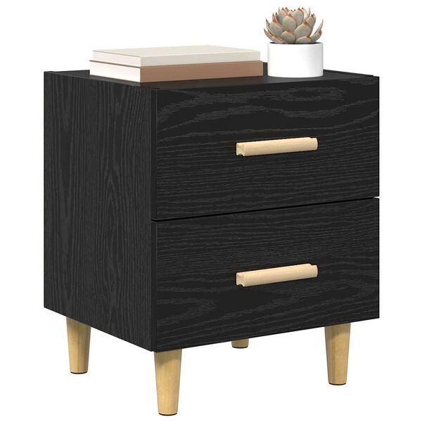 Viser 3 av 14 produktbilde(r)