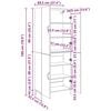 Miniatyrbilde av produktet 13 av 14