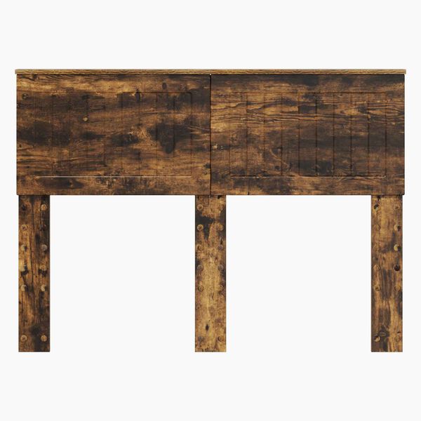 Viser 4 av 10 produktbilde(r)