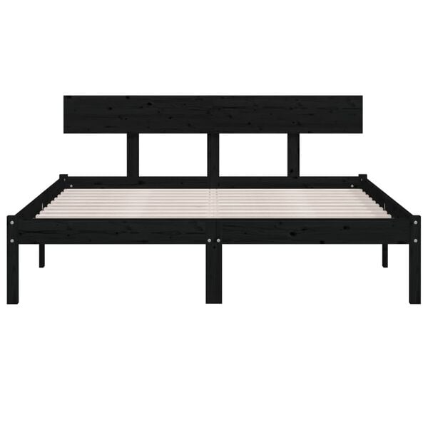 Viser 4 av 9 produktbilde(r)