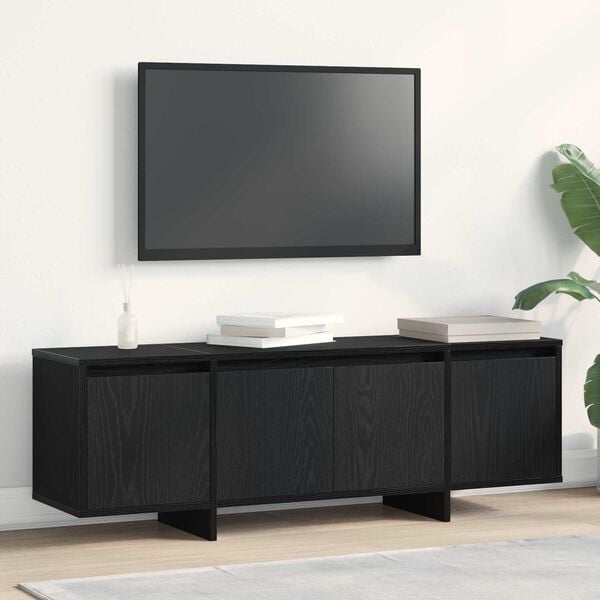 Viser 4 av 15 produktbilde(r)