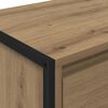 Miniatyrbilde av produktet 9 av 15