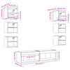 Miniatyrbilde av produktet 17 av 17