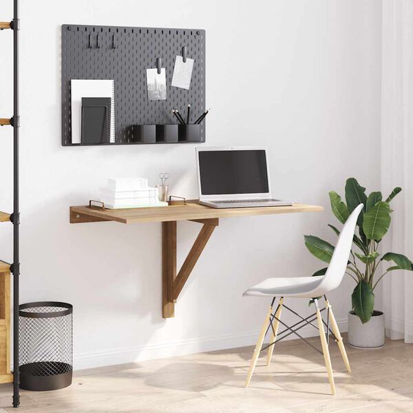 Viser 3 av 9 produktbilde(r)