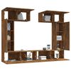 Miniatyrbilde av produktet 4 av 14