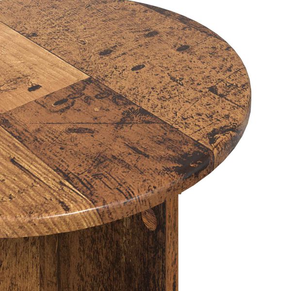 Viser 4 av 5 produktbilde(r)