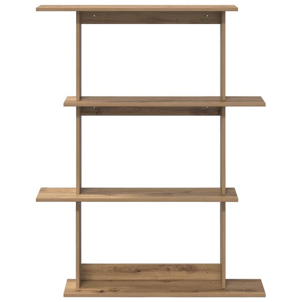 Viser 4 av 8 produktbilde(r)